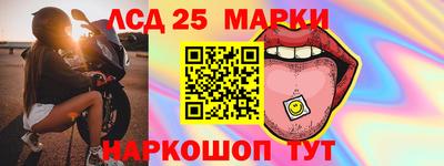 MDMA Premium VHQ Изобильный