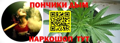 MDMA Premium VHQ Изобильный