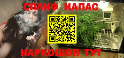 MDMA Premium VHQ Изобильный