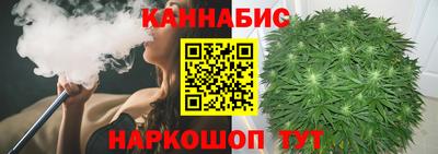 MDMA Premium VHQ Изобильный
