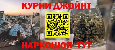 MDMA Premium VHQ Изобильный
