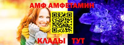 MDMA Premium VHQ Изобильный