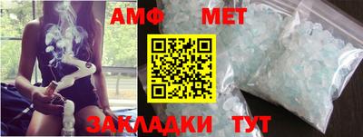 MDMA Premium VHQ Изобильный